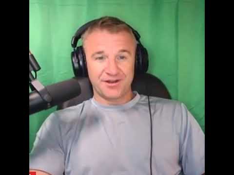 The Readathon: Turtleboy talks about journalism, the Karen Read case, and (a lot) more