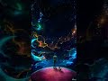 Status para WhatsApp - LSD, Audio (ft. Sia, Diplo, Labrinth) Whatsapp Status Video Download Free