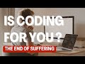 This Is What They Don’t Tell You About Learning to Code