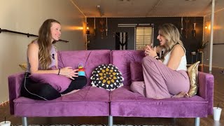 Episode 3: Following the Script