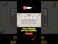 Say The Word On Beat | New Easy Level | Part 2