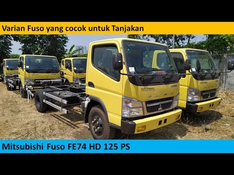 mitsubishi-fuso-fe74-hd-125-ps-review---indonesia