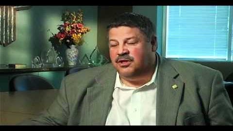 The Employees at TriMedx