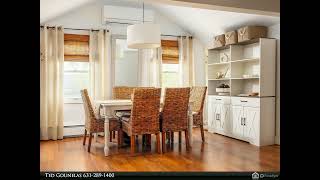 Homes for Sale - 24 Blue Point Road, Mastic Beach, NY