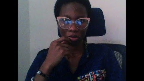 Developer Foundry Program Application Video