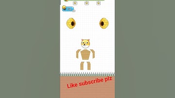 Save The Doge level-62🫣 #savethedoge #bome #gaming #youtubeshorts #shorts #trending #viral #ytshorts