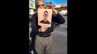 Who Murdered Keith Porter?