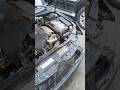 car ac repair #shorts #shortsfeed #carrepair #service #automobile