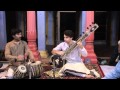 Paul livingstone plays sitar in varanasi on february 8 2011