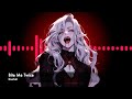 🠸 Bite Me Twice †A Vampire Love Anthem 🠸 🠸 Bite Me Twice †A Vampire Love Anthem 🠸