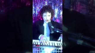 People (are Stupid) abridged 2