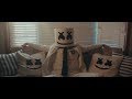 Marshmello Power OFICIAL AUDIO 2019 mp3