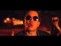 J Alvarez ft De La Ghetto - Nadie Como Yo