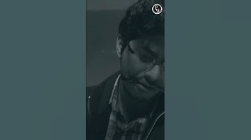 🤔 MPPSC PRE के Mock Test में अंक कैसे बढ़ाएं? | #MPPSCPrelims2023 #PW #Shorts