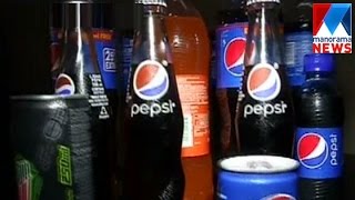 Kerala retailers to stop selling Cola, Pepsi drinks | Manorama News screenshot 5