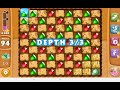 Diamond digger saga old version modded gameplay 10