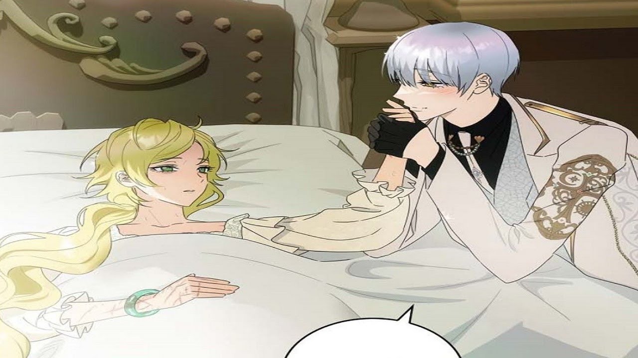 【異世界漫画最新作】英雄として戦争を終えた私は妊娠に気づき、子ども嫌いの親友に真実を隠して姿を消すが、彼は再び私を探しに来る。1~118【異世界漫画】