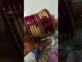 designer bangles #bangles