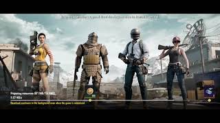 Pubg mobile ефекти трішки вам😎👊