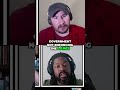 US Government's Failure  Law Enforcement Breakdown