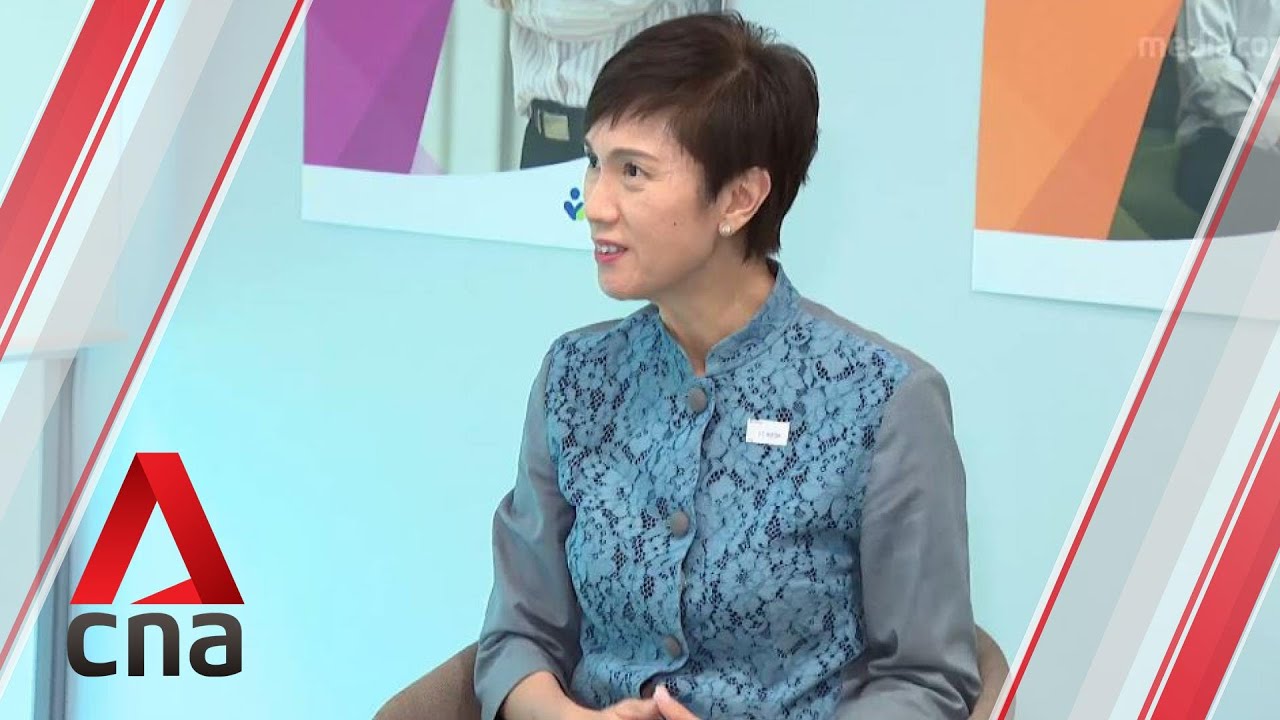 Around 3,000 jobs available on Workforce Singapore's Virtual Career Fair portal