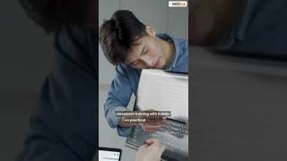 Python Training in Chennai | Classroom Based Learning | Intellimindz #education