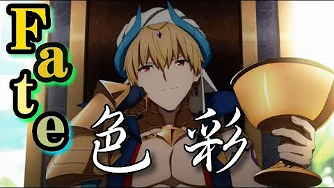 تحميل 色彩mad