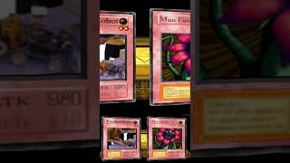 เกมความลับของการ์ด ป.4 part 1 (อัปเดตแพตช์ 02/04/2568) -5 screenshot 3