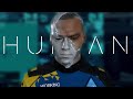 Human  detroit become human edittribute