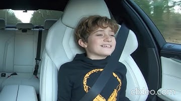 Living Life Fast Emma Girlfriend *Puts Kids Life in Danger* Speeding on UK Public Roads  #DMOARMY