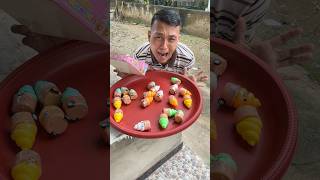 Ice Cream Mainankoh #shorts #trending #funny #subscribe