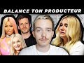 KESHA VS DR LUKE : L'AFFAIRE QUI A RETOURNÉ L'INDUSTRIE MUSICALE