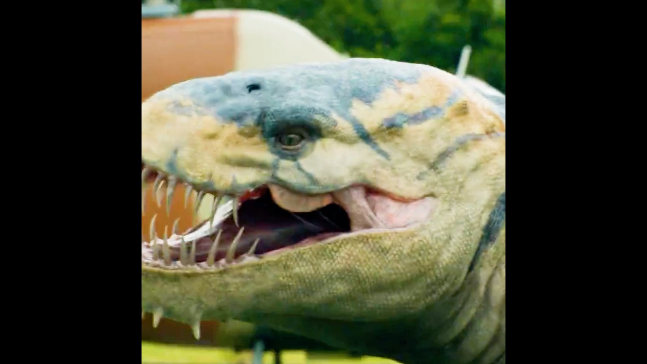 The man is surrounded by a pack of lizards.#edit #viral #shorts #viralvideo