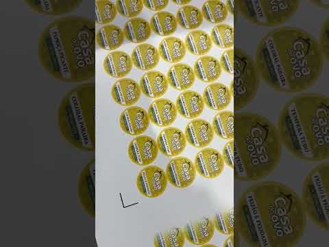 Produção GVH — vídeo 2