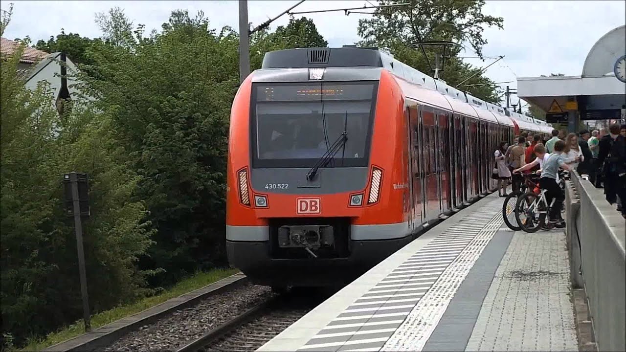 Br 430 двигатель