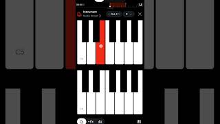 2pac - Hit 'Em Up Bandlab tutorial
