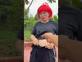 Thả Con Rắn Hổ Mang Chúa Vào Ngã 3 Của Gái Xinh #shortvideo