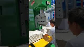 stone splitter,Stone Splitting Machine (saw-cut face) @Bestlinkfactory-1968