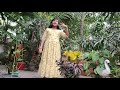 Tribute to Thanu Padmanabhan || Pathu's Music Moments