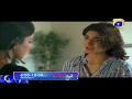 Watch Qaid - Episode 23 - 24 Promo | HAR PAL GEO Online In HD