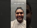 Te lahan panachi goshti #usa usa #newupdate #marathimanus #marathi #content #marathimulga