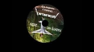 Fousatej HAT   Zklamanej jsem