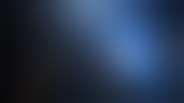 ABNORMALITY - Fabrication of the Enemy - OFFICIAL MUSIC VIDEO