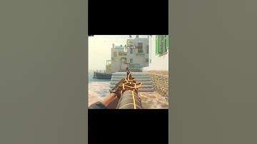 i got EXPOSED Cheating in Call of Duty #shorts