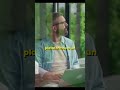 La Verdad Oculta Detrás de los Algoritmos #shorts