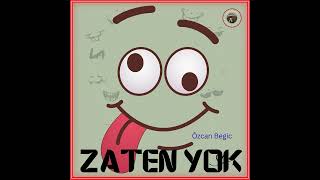 Zaten Yok