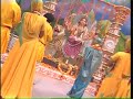 Chalo Ambe Ke Darbaar - Bhakton Ne Pukara Hai Mp3 Song