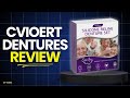 Cvioert Dentures Review: Legit $39 Solution Or Just Another Scam? Worth Buying Or SKIP?