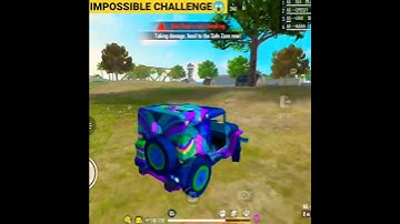 Can I Save Grandmaster Player In Last Zone 😱 -para SAMSUNG A3,A5,A6,A7,J2,J5,J7,S5 #freefireshorts