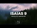 RODOLFO ABRANTES - Isaias 9 (Lyric Vídeo)